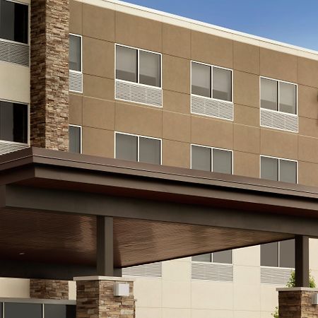 Holiday Inn Express & Suites - Middletown By Ihg Exterior photo